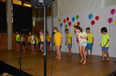 Schule Batschuns 290618.42 (Copy).JPG