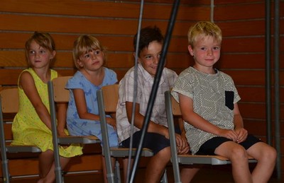 Schule Batschuns 290618.50 (Copy).JPG