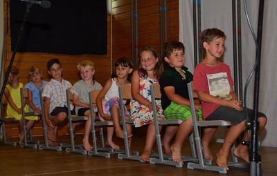 Schule Batschuns 290618.52 (Copy).JPG