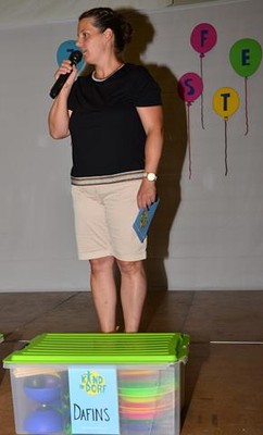 Schule Batschuns 290618.62 (Copy).JPG