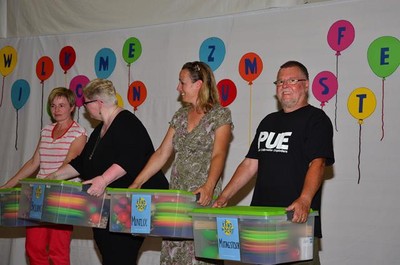 Schule Batschuns 290618.65 (Copy).JPG