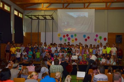 Schule Batschuns 290618.72 (Copy).JPG