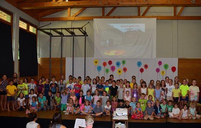 Schule Batschuns 290618.74 (Copy).JPG