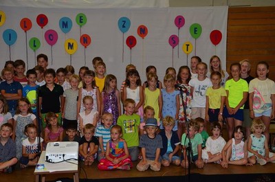 Schule Batschuns 290618.75 (Copy).JPG