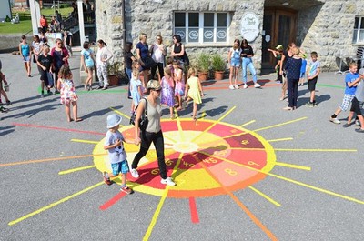 Schule Batschuns 290618.83 (Copy).JPG