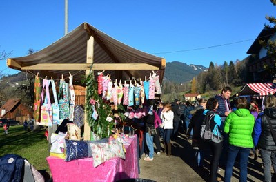 Adventzauber Buchebrunnen 06.12 (13) (Copy).jpg