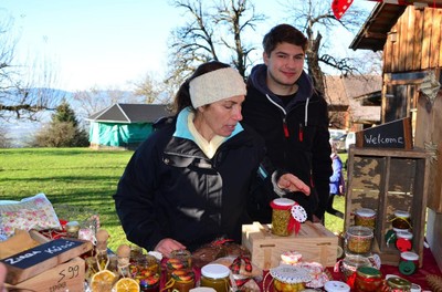 Adventzauber Buchebrunnen 06.12 (15) (Copy).jpg