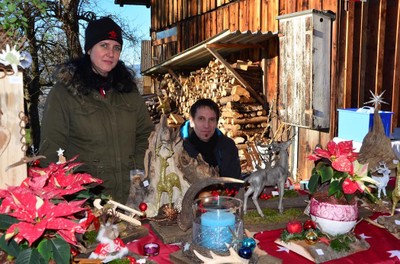 Adventzauber Buchebrunnen 06.12 (25) (Copy).jpg