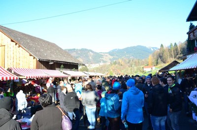 Adventzauber Buchebrunnen 06.12 (8) (Copy).jpg