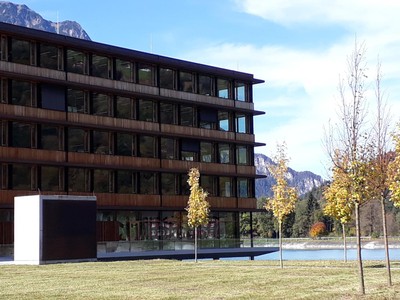 GV Ausflug 13.10.2017 Kops 2 (1) (Copy).jpg