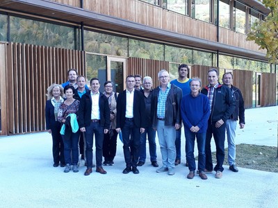 GV Ausflug 13.10.2017 Kops 2 (30) (Copy).jpg