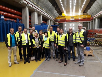 GV Ausflug 13.10.2017 Kops 2 (54) (Copy).jpg