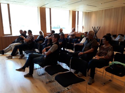 GV Ausflug 13.10.2017 Kops 2 (8) (Copy).jpg