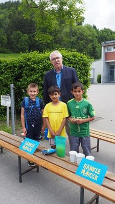 Bänkle Hock Alchurgia.JPG