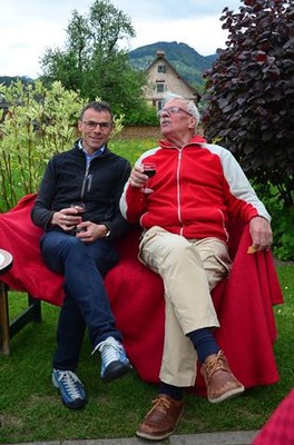 B+ñnklehock 010518.11 (Copy).JPG