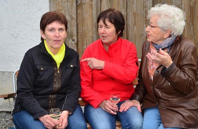 B+ñnklehock 010518.28 (Copy).JPG