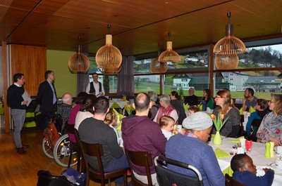 Frühstück 180120.14 (Copy).jpg