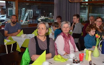 Frühstück 180120.19 (Copy).jpg