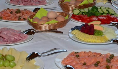 Frühstück 180120.2 (Copy).jpg