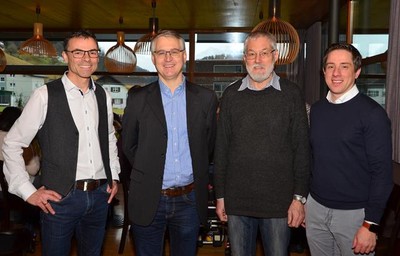 Frühstück 180120.22 (Copy).jpg