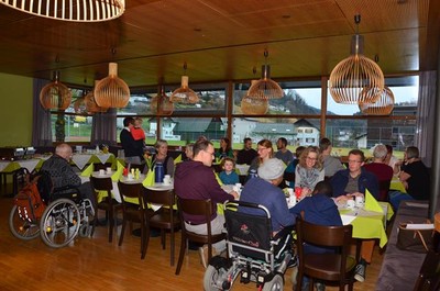 Frühstück 180120.4 (Copy).jpg