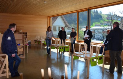 Zwischenwasser 020417.10 (Copy).JPG