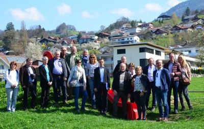 Zwischenwasser 020417.11 (Copy).JPG