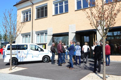 Zwischenwasser 020417.15 (Copy).JPG