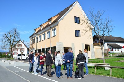 Zwischenwasser 020417.3 (Copy).JPG