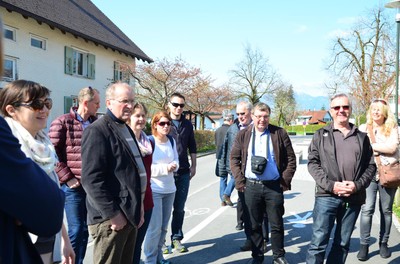 Zwischenwasser 020417.4 (Copy).JPG