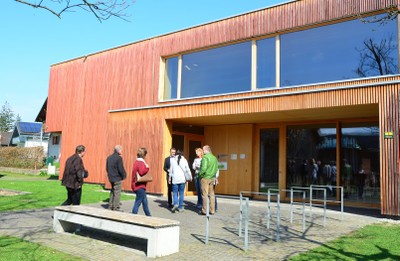 Zwischenwasser 020417.5 (Copy).JPG