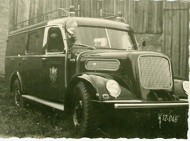 1. feuerwehrauto003.jpg