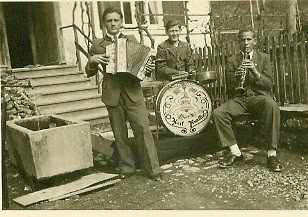 bekannte tanz-musik.jpg