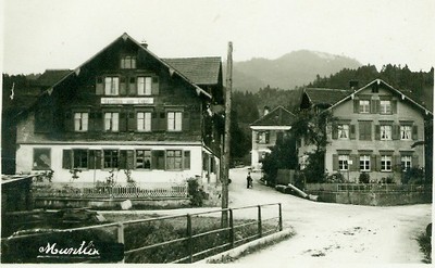 engel muntlix.jpg