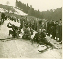 fasching sv muntlix hennabühel004.jpg