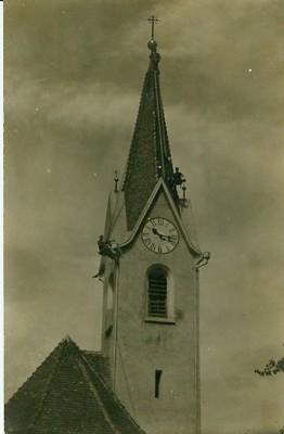 kirche.jpg