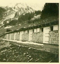 lawinenwinter alpe frutz002.jpg