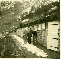 lawinenwinter alpe frutz010.jpg