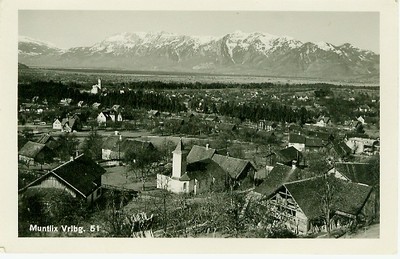 postkarte muntlix.jpg