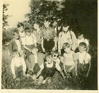 schulausflug.jpg