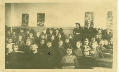 schulklasse.jpg