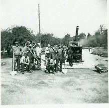 straßenbau muntlix.jpg
