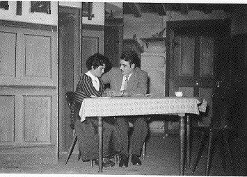 theater gh engel001.jpg