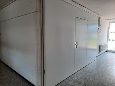 20200721_131557.jpg