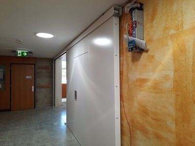 20200721_160751.jpg