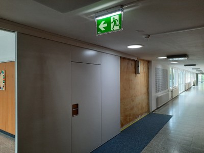 20200803_111113.jpg