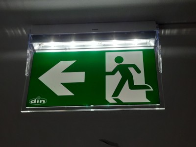 20200803_111129.jpg