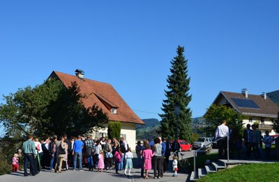 erntedank 2509.1 (Copy).JPG