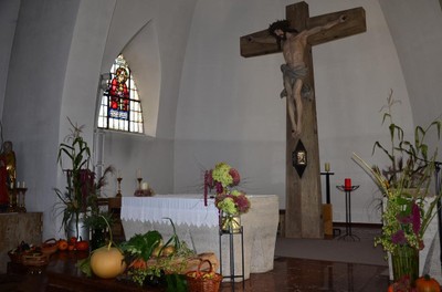 erntedank 2509.9 (Copy).JPG