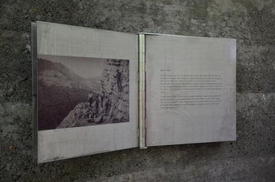 Masella 051019.21 (Copy).jpg
